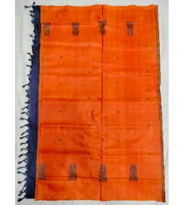 APK ART SILK SAREES 525 MTS