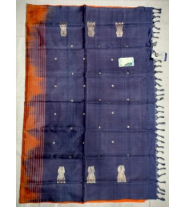 APK ART SILK SAREES 525 MTS