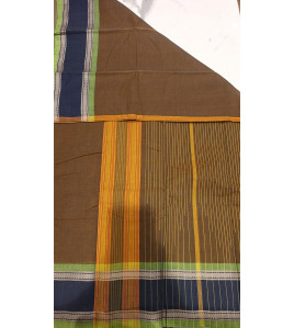 CHETTINADU COTTON SAREES