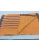 CHETTINADU COTTON SAREES