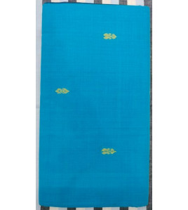 ARUPPUKOTTAI 60S COTTON SAREES WITH BLOUSE