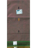 80S X 80S PMK COTSAREES WITH BLOUSE