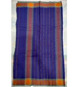 ARUPPUKOTTAI 40s COTTON SAREES 550MTS