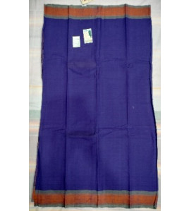 ARUPPUKOTTAI 40s COTTON SAREES 550MTS