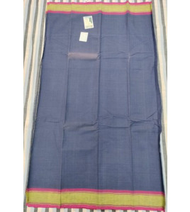 ARUPPUKOTTAI 40s COTTON SAREES 550MTS