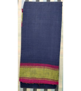 ARUPPUKOTTAI 40s COTTON SAREES 550MTS