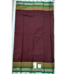CHETTINADU COTTON SAREES