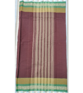 CHETTINADU COTTON SAREES