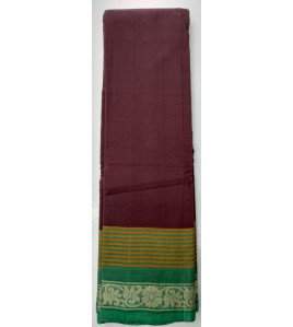 CHETTINADU COTTON SAREES