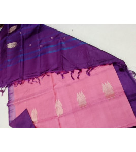 APK ART SILK SAREES 525 MTS