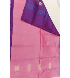 APK ART SILK SAREES 525 MTS