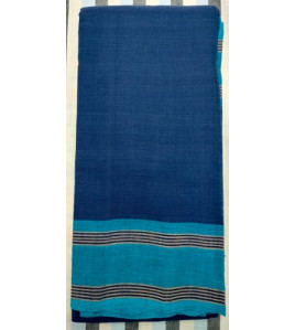 ARUPPUKOTTAI 40s COTTON SAREES 550MTS