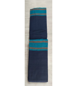 ARUPPUKOTTAI 40s COTTON SAREES 550MTS