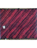 MADURAI SUNGUDI COTTON SAREES 550 MTS