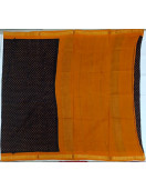 MADURAI SUNGUDI COTTON SAREES 550 MTS