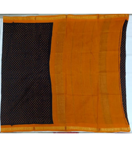 MADURAI SUNGUDI COTTON SAREES 550 MTS
