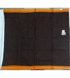 MADURAI SUNGUDI COTTON SAREES 550 MTS