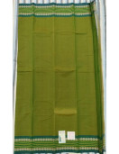 CHETTINADU COTTON SAREES