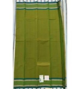 CHETTINADU COTTON SAREES