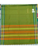 CHETTINADU COTTON SAREES