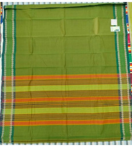 CHETTINADU COTTON SAREES