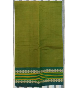 CHETTINADU COTTON SAREES