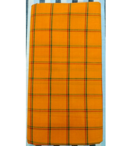 ARUPPUKOTTAI 60S COTTON SAREES WITH BLOUSE