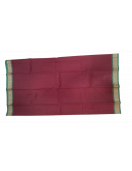 CHETTINADU COTTON SAREES