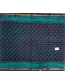 MADURAI SUNGUDI COTTON SAREES 550 MTS