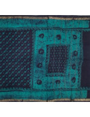 MADURAI SUNGUDI COTTON SAREES 550 MTS