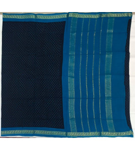 MADURAI SUNGUDI COTTON SAREES 550 MTS