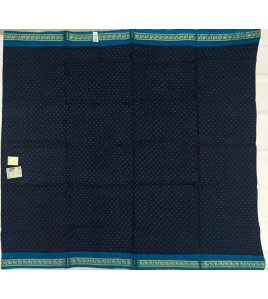 MADURAI SUNGUDI COTTON SAREES 550 MTS