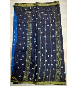 MADURAI SUNGUDI COTTON SAREES 550 MTS