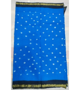 MADURAI SUNGUDI COTTON SAREES 550 MTS