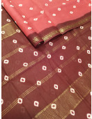 MADURAI SUNGUDI COTTON SAREES 550 MTS