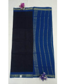 MADURAI SUNGUDI COTTON SAREES 550 MTS