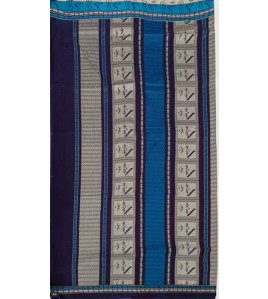 DINDIGUL COTTON SAREES WITH BLOUSE