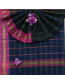 80SX80S PMK COTTON SAREES 550 MTS