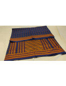 DINDIGUL COTTON SAREES WITH BLOUSE