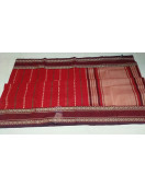 DINDIGUL COTTON SAREES WITH BLOUSE