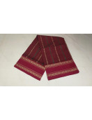 DINDIGUL COTTON SAREES WITH BLOUSE