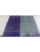 APK ART SILK SAREES 525 MTS
