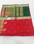 PL Salem Wedding Blouse
