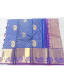 HF ZARI GRAND DESIGNING WEDDING SILK SAREES SSLW