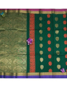 PL BIG BUTTA SAREE