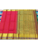 SALEM MUHURTHAM SILK SAREES