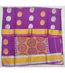 PL BIG BUTTA SAREE