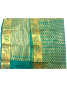 PL Muhurtham Saree