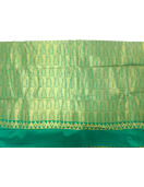 PL Muhurtham Saree