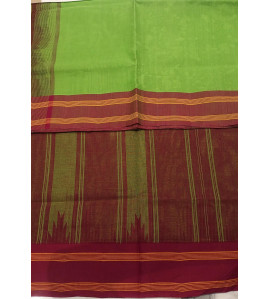 RASIPURAM COTTON SAREE
